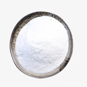 China Manufacturer Best Price Chlorinated Paraffin Wax Powder